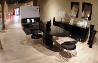 /album/galerie-photos/ambiance-deco-15-jpg/